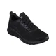 SKECHERS PATIKE BOBS SQUAD CHAOS ZA ŽENE