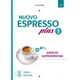 Nuovo Espresso plus 1 - einsprachige Ausgabe