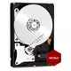 Hard Disk WD 40EFRX