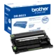 Brother - Boben Brother DRB023 (črna), original