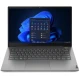 LENOVO Laptop ThinkBook 14 G4 IAP Win11 Pro/14IPS FHD/i5-1235U/8GB/256GB SSD/FPR/backlit SRB
