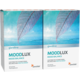 MoodLux 1+1 GRATIS