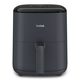 TEFAL Easy Fry Max EY245B10 Airfryer