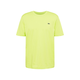 Lacoste Sport Tehnička sportska majica, pastelno zelena
