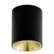 LED REFLEKTOR