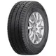 Fortune FSR-902 ( 205/65 R15C 102T )