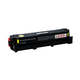 TON Ricoh toner 408454 yellow M C240 up to 4 500 pages