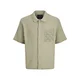 JACK & JONES Srajca JPRSUMMER trst