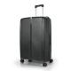 Tripmates Kofer R0053, Veličina L, 76 cm, Sivi