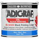 Daler Rowney Adigraf Block Printing Oil Adigraf Oljni tisk 250 ml Blue