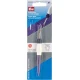 PRYM Stitch Ripper Small Ergonomic