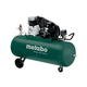 METABO kompresor MEGA 520-200 D