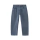 MANGO KIDS Kavbojke GEORGE safir