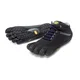 Vibram FiveFingers Trek Ascent Insulated