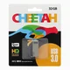 Cheetah Kovinski USB ključek CHEETAH 32GB USB 3.0