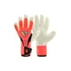Adidas golmanske rukavice Predator Pro Hybrid