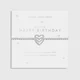 Joma Jewellery Birthday JJ7018