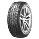 Hankook Winter i*cept iZ2 W616 ( 185/60 R14 86T XL, Nordic compound )