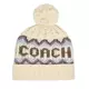 Kapa Coach CCL51 Écru