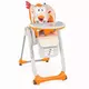 CHICCO Hranilica Polly 2 start (Pile)