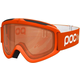 POC POCito Iris Fluorescent Orange 19/20