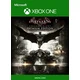 Batman: Arkham Knight (Premium Edition) (Xbox One) Xbox Live Key EUROPE
