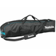 MAKITA transportna torba TD00000001