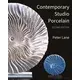 Contemporary Studio Porcelain