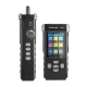 W-STAR Cable tester WSNF8506, RJ45, IP, Port Flash, dolžina, diagnostika, Poe test