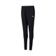 Puma teamRISE Poly Trg Pants Jr