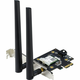 ASUS PCE-AX3000 Internal WLAN/Bluetooth 3000 Mbit/s