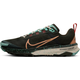 Trail tenisice Nike Kiger 9