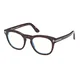 Tom Ford FT6081-B 052
