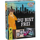 Toy Place Kdo je bil?