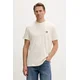 Tommy Jeans kratka majica moška bombažna