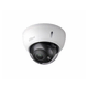 Dahua HAC-HDBW2241R-Z 2MP Starlight Dome Kamera