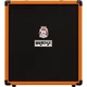 Orange Crush Bass 100 Bas kombo (Rabljeno)