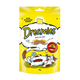DREAMIES mačji prigrizek - S sirom (60 g)