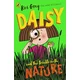 Daisy and the Trouble with Nature