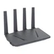 slomart GL.iNet Flint GL-AX1800 Wi-Fi 6 (AX1800) usmerjevalnik