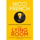 Lying Room