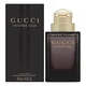 Gucci Intense Oud za žene i muškarce | Gucci | Kozmo