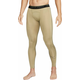 Pajkice Nike M NP DF TIGHT