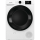 GORENJE mašina za sušenje veša DNE7B