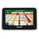 GARMIN navigacija NÜVI 40