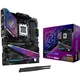 ASRock X870 Nova WiFi matična plošča AM5 ATX DDR5