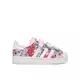 adidas Superge Superstar II Cf I JQ2004 Pisana