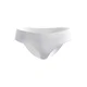Odlo Performance X-Light Brief