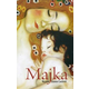 Majka