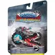 Skylanders SuperChargers Vehicle Crypt Crusher